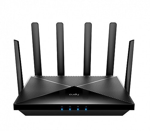 Cudy Router 4G LTE CAT6 AC1200 Dual Band Gigabit Wi-Fi LT700 Cudy Router 4G LTE CAT6 AC1200 Dual Band Gigabit Wi-Fi LT700